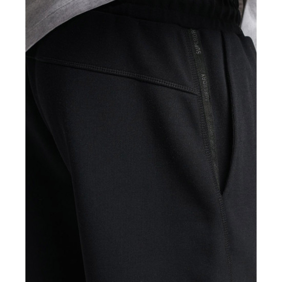 Superdry Ανδρικό σορτς Code Tech Shorts